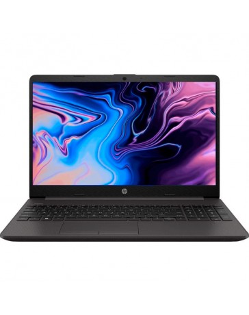 PORTATIL HP 250 G9 6S7B3EA I3 16GB 512SSD 15.6" SIN S.O